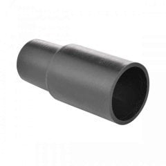 32Mm Dönüştürücü Elektrikli Süpürge Adaptör