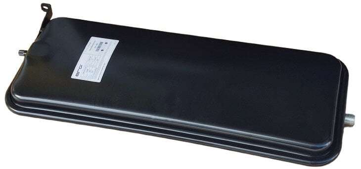 Demirdöküm Neva - Atron - Lynx - Nepto 7 LT 3/8 Genleşme Tankı