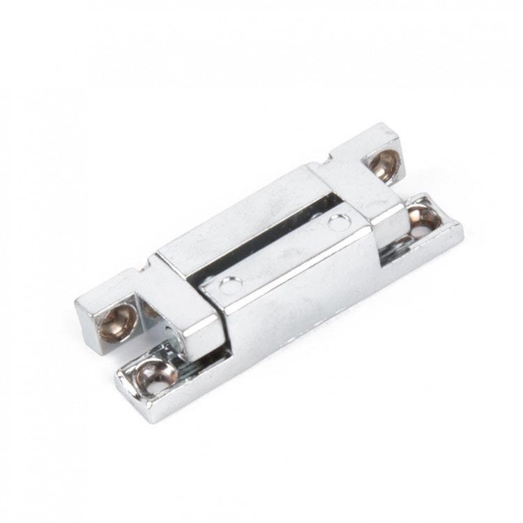 Yan Buzdolabı Menteşe Köşeli Or-3017