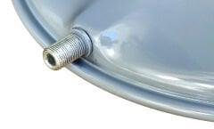 6 LT 3/8 Demirdöküm- Arçelik - Eca -Ariston- Baykan -Alarko - Süsler Genleşme Tankı