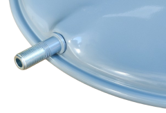 Vaillant Vuw - 6 LT 3/8 Genleşme Tankı Uzun Diş