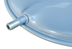 Vaillant Vuw - 6 LT 3/8 Genleşme Tankı Uzun Diş