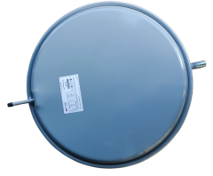 Vaillant Vuw - 6 LT 3/8 Genleşme Tankı Uzun Diş