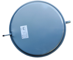 Vaillant Vuw - 6 LT 3/8 Genleşme Tankı Uzun Diş