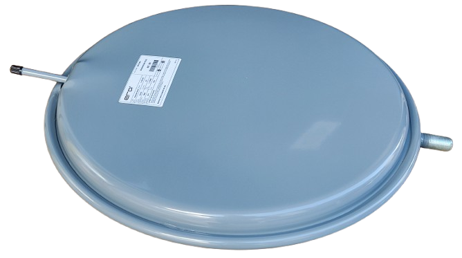 Vaillant Vuw - 6 LT 3/8 Genleşme Tankı Uzun Diş