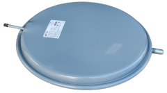 Vaillant Vuw - 6 LT 3/8 Genleşme Tankı Uzun Diş