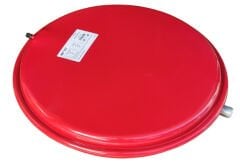 Eca Bosch Buderus 8LT 1/2 Genleşme Tankı