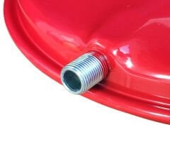 Eca Bosch Buderus 8LT 1/2 Genleşme Tankı