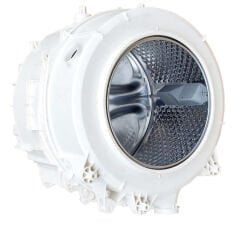 Arçelik Beko Altus Çamaşır Makinesi Kazan 8-9 KG