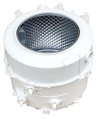 Arçelik Beko Altus Çamaşır Makinesi Kazan 8-9 KG