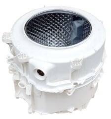 Arçelik Beko Altus Çamaşır Makinesi Kazan 8-9 KG