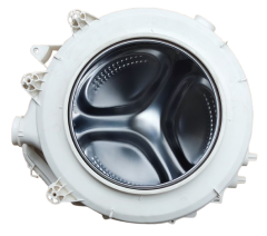 Arçelik Beko Altus Çamaşır Makinesi Kazan 8-9 KG