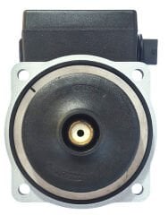 Gentaş 15-5 KSL Wilo Muadili Sirkülasyon Pompası