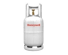 R-407F Performax Tekrar Doldurulabilir Tüplü 10 Kg