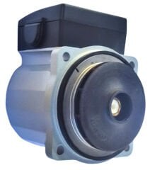 Gentaş 15-5 KSL Wilo Muadili Sirkülasyon Pompası