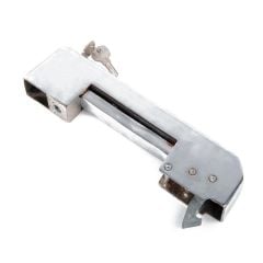 Ortey Lüx Buzhane Kilit Or-3011