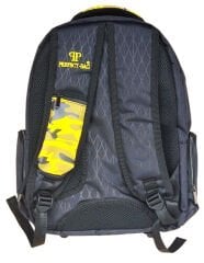 Sırt Tipi Alet Takım Çantası