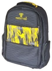 Sırt Tipi Alet Takım Çantası