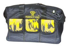 El Tipi Alet Takım Çantası