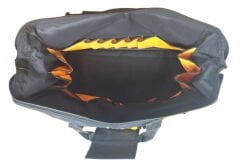 El Tipi Alet Takım Çantası