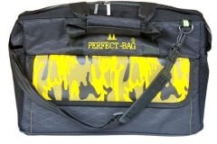 El Tipi Alet Takım Çantası