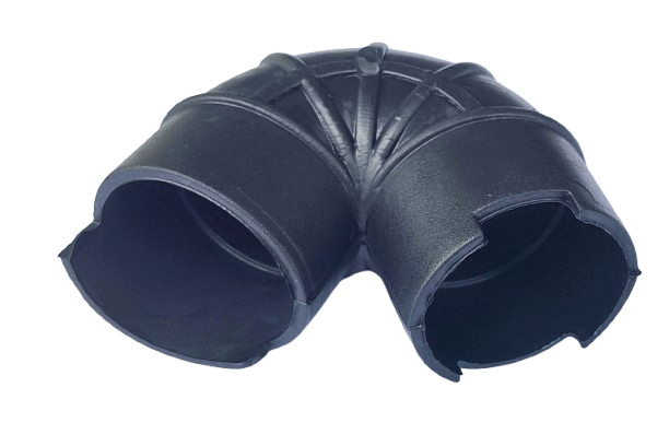 Vestel Bulaşık Makinası Pompa Haznesi Isıtıcı Hortum 42144473