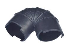 Vestel Bulaşık Makinası Pompa Haznesi Isıtıcı Hortum 42144473