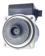 Duca WX 15-5 Sirkülasyon Pompası  Wilo Muadili