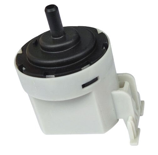 Bosch Çamaşır Makinası Prosestat  8001096828