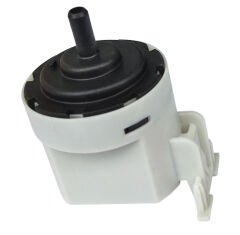 Bosch Çamaşır Makinası Prosestat  8001096828