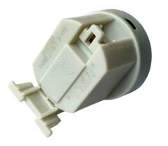 Bosch Çamaşır Makinası Prosestat  8001096828