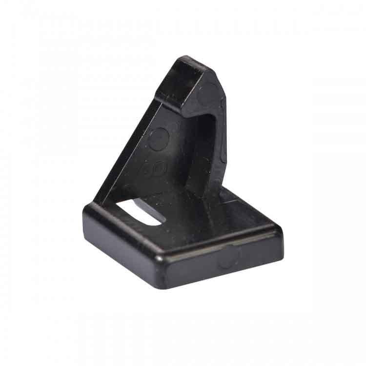 Fantom Elektrikli Süpürge Pratik Gövde Tırnağı