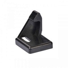 Fantom Elektrikli Süpürge Pratik Gövde Tırnağı