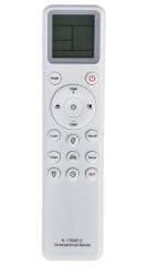 K-1769E+L Universal Akıllı Klima Kumandası