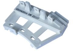 Lg Motor Tako Sensör