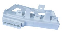 Lg Motor Tako Sensör