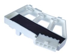 Lg Motor Tako Sensör