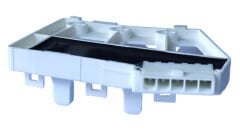 Lg Motor Tako Sensör