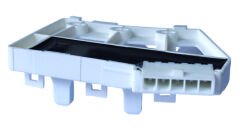 Lg Motor Tako Sensör