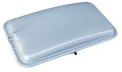 Zilmet Vaillant Turbotec – Demirdöküm Atromix - 7LT 3/8 Genleşme Tankı