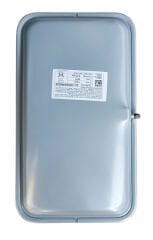 Zilmet Vaillant Turbotec – Demirdöküm Atromix - 7LT 3/8 Genleşme Tankı