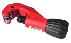 Rothenberger Duramag 6 35 mm Boru Makası