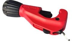 Rothenberger Duramag 6 35 mm Boru Makası