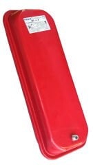 Cimm - Ariston Uno  - 8 LT  Genleşme Tankı