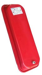 Cimm - Ariston Uno  - 8 LT  Genleşme Tankı
