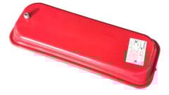 Cimm - Ariston Uno  - 8 LT  Genleşme Tankı