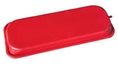 Cimm - Ariston Uno  - 8 LT  Genleşme Tankı