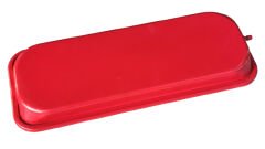 Cimm - Ariston Uno  - 8 LT  Genleşme Tankı