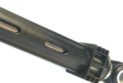 Universal Çamaşır Makinası Amortisör TEK - 120N -   Arçelik  /  Beko  /  Altus /  Samsung / LG /  Bosch  /  Siemens  /  Profilo  /  Vestel(Kopya)