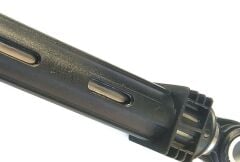 Universal Çamaşır Makinası Amortisör TEK - 120N -   Arçelik  /  Beko  /  Altus /  Samsung / LG /  Bosch  /  Siemens  /  Profilo  /  Vestel